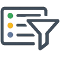 Jira Epic Issues Status Filter