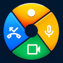 Google Meet Supporter